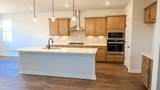 2013 Coriander Lane - Photo 13