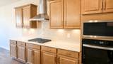 2013 Coriander Lane - Photo 14