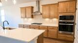 2013 Coriander Lane - Photo 15