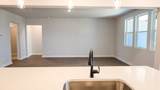 2013 Coriander Lane - Photo 16