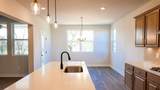 2013 Coriander Lane - Photo 17