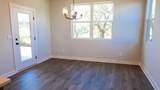 2013 Coriander Lane - Photo 18