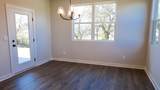 2013 Coriander Lane - Photo 19