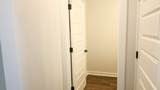 2013 Coriander Lane - Photo 20