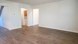 2013 Coriander Lane - Photo 22