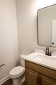 2013 Coriander Lane - Photo 24
