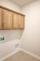 2013 Coriander Lane - Photo 25