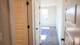 2013 Coriander Lane - Photo 26