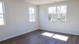 2013 Coriander Lane - Photo 27