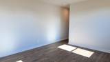 2013 Coriander Lane - Photo 28