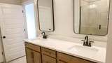 2013 Coriander Lane - Photo 30
