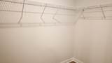 2013 Coriander Lane - Photo 34