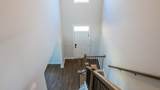 2013 Coriander Lane - Photo 36