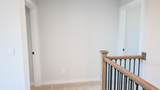 2013 Coriander Lane - Photo 37