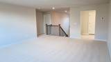 2013 Coriander Lane - Photo 38