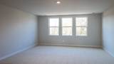 2013 Coriander Lane - Photo 39