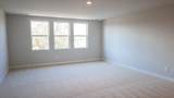 2013 Coriander Lane - Photo 40