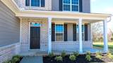 2013 Coriander Lane - Photo 5
