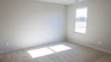 2013 Coriander Lane - Photo 41