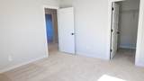 2013 Coriander Lane - Photo 42
