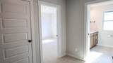 2013 Coriander Lane - Photo 43