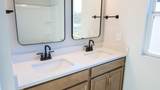 2013 Coriander Lane - Photo 45