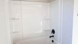 2013 Coriander Lane - Photo 48
