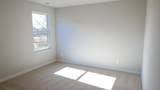 2013 Coriander Lane - Photo 49