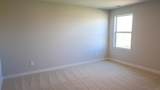 2013 Coriander Lane - Photo 50