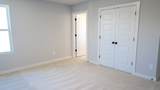 2013 Coriander Lane - Photo 51