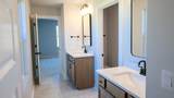 2013 Coriander Lane - Photo 52