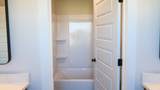 2013 Coriander Lane - Photo 53