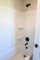 2013 Coriander Lane - Photo 55