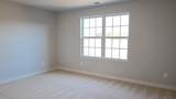 2013 Coriander Lane - Photo 56