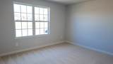2013 Coriander Lane - Photo 57