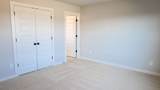 2013 Coriander Lane - Photo 58