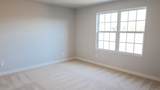2013 Coriander Lane - Photo 59
