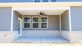 2013 Coriander Lane - Photo 60