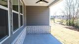 2013 Coriander Lane - Photo 61