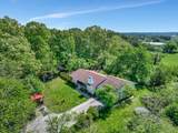 3926 Graceland Trail - Photo 1