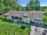 3926 Graceland Trail - Photo 8