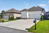 9406 Haviland Way - Photo 2