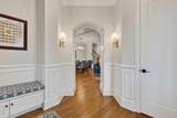 9406 Haviland Way - Photo 13