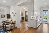 9406 Haviland Way - Photo 14