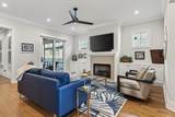 9406 Haviland Way - Photo 15