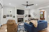 9406 Haviland Way - Photo 17