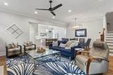 9406 Haviland Way - Photo 18