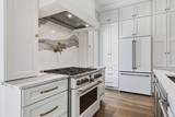 9406 Haviland Way - Photo 20