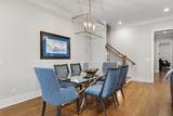9406 Haviland Way - Photo 23