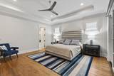 9406 Haviland Way - Photo 25